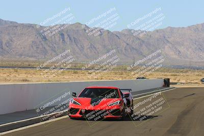 media/May-20-2023-SCCA SD (Sat) [[27fa1472d4]]/Around the Pits-Pre Grid/